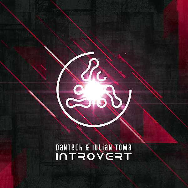DanTech - Introvert