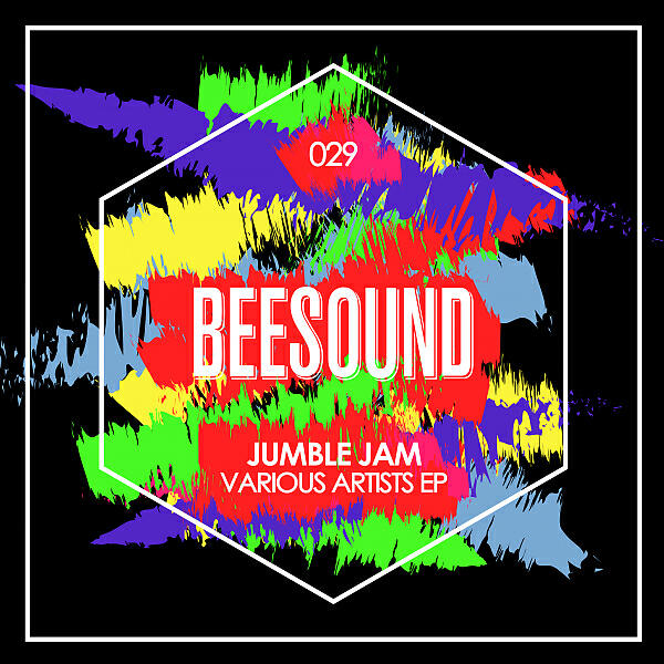 Jumble strong. Jumble jokers. Jumbled words. Jumble game. Scramble puzzle.