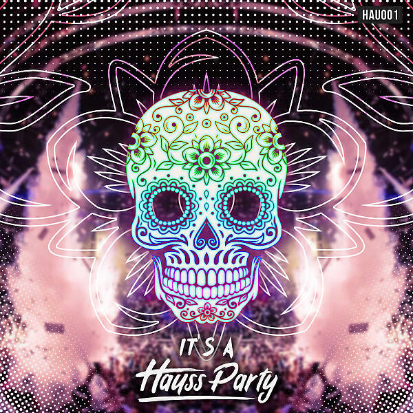 Reactor - BREAK!