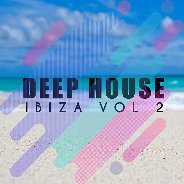 DJ SAVA - Magical place (feat. IOVA) (Dj Dark & MD Dj Remix)