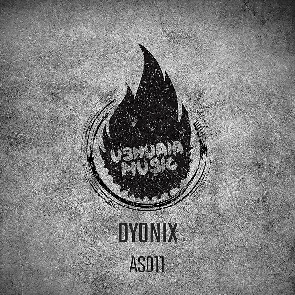 Dyonix - AS011 (Greg Denbosa Remix)