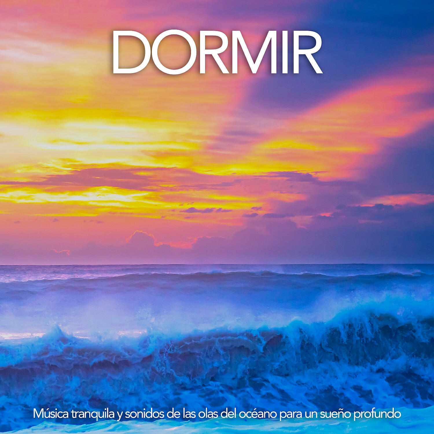 Musica Relajante Para Dormir - Musica relajante - Música de piano y olas del océano para dormir