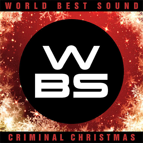 WBS - Criminal Christmas