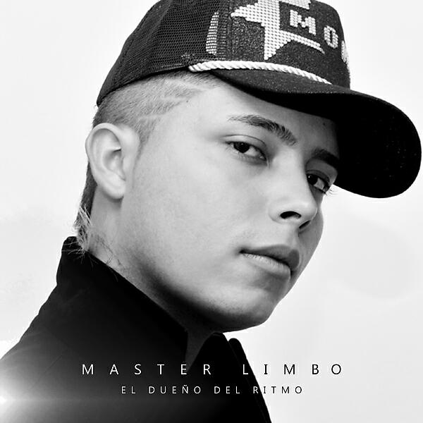 Master Limbo - Mi Baby (feat. KID BOY & CHAIN BABY)