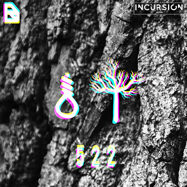 Backronym - Merkwood
