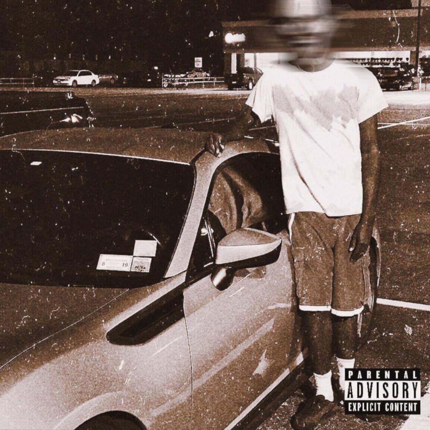 Headshot Sitty Jackboyz - Despacito 3000