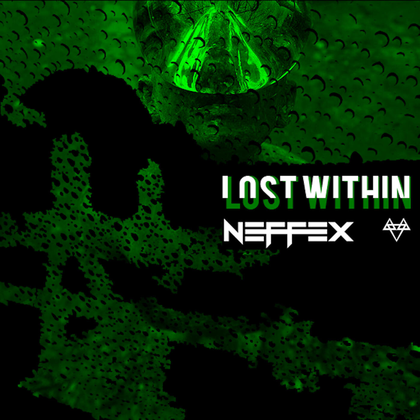 NEFFEX - Lost Within