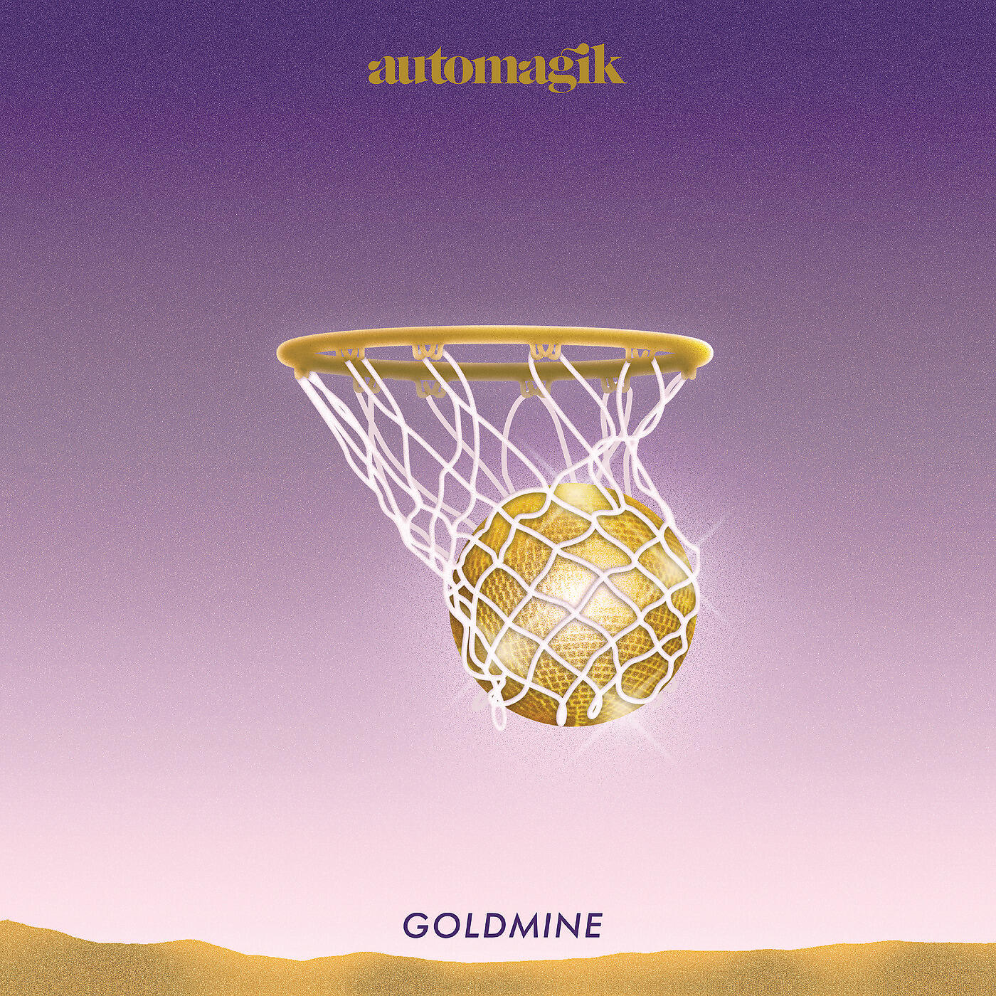 Automagik - 86n