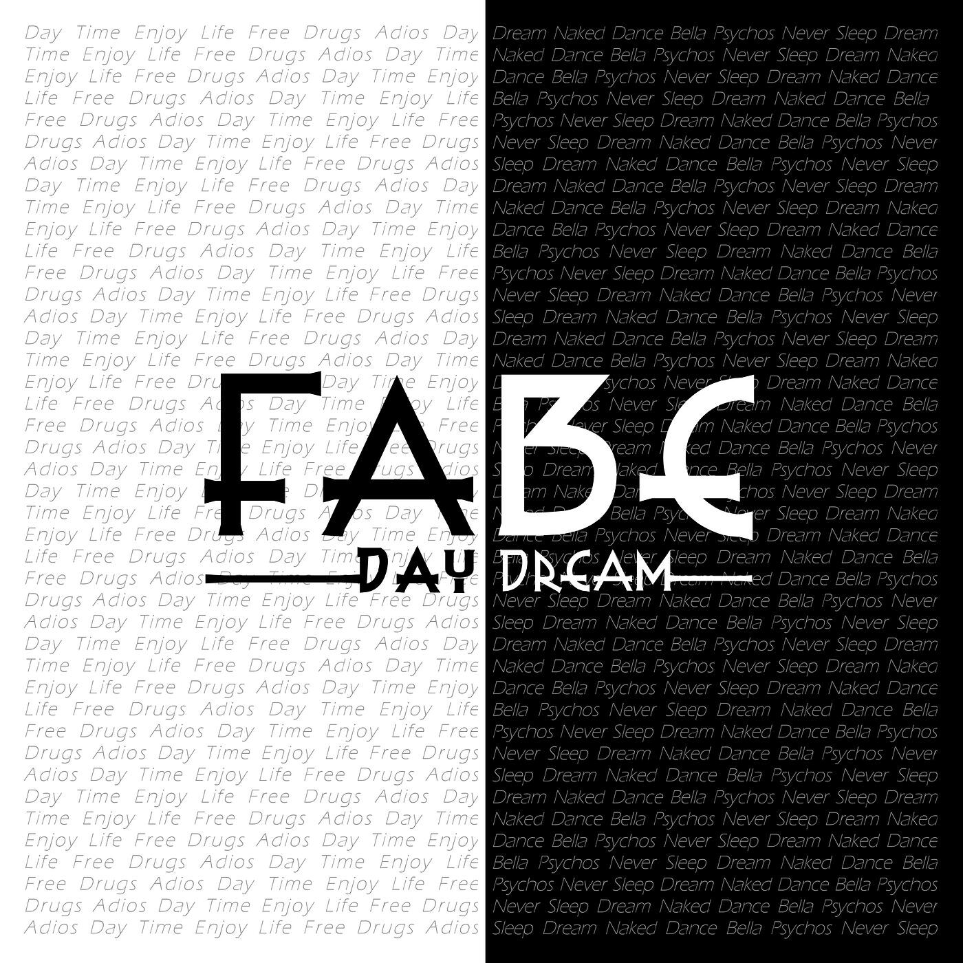 FABE - Naked
