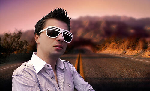 Featuring tony. King louie. Обложка альбома supreme swings. Тони тунайт. Tony ray.