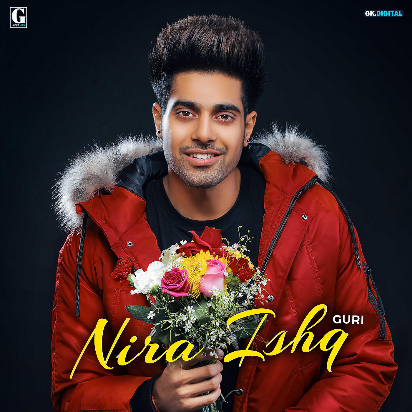 Guri - Nira Ishq