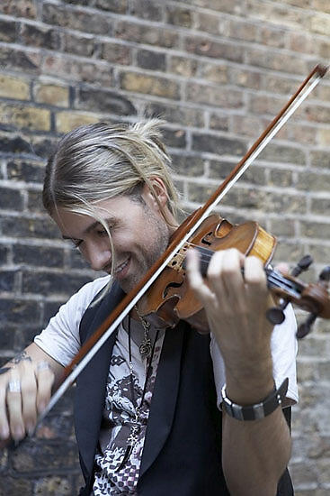 Дэвид гарретт. David Garrett. Дэвид скрипач. Скрипач Германия Дэвид Гарретт. Музыканты Дэвида Гарретт.