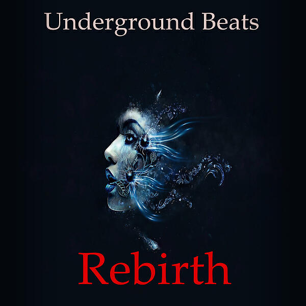 Minimal rock maguta whisperer. Reset logo. Uk underground beats full album. Underground beats. Underground beats.