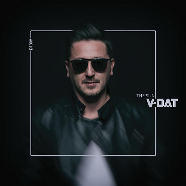 V-Dat - The Sun