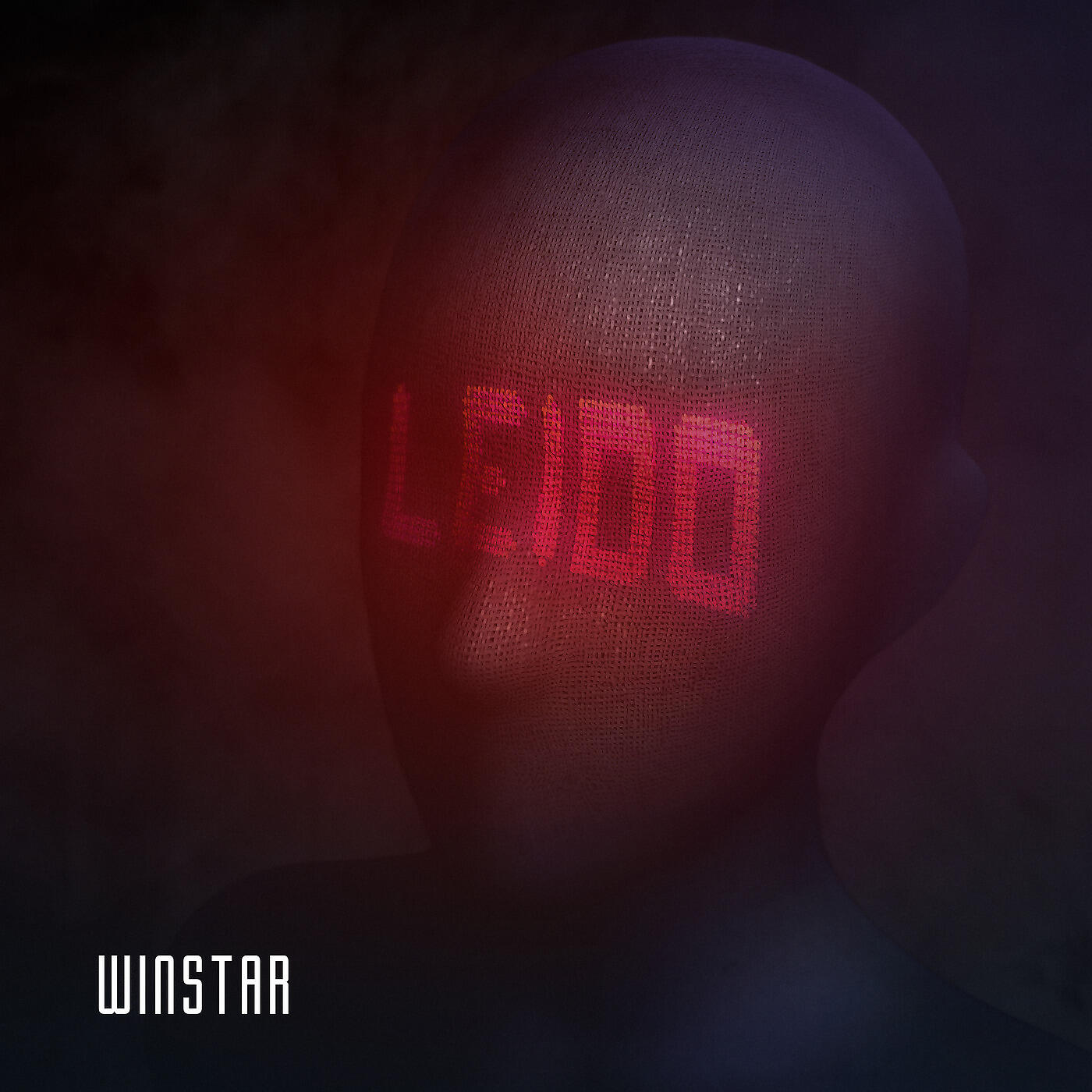 Winstar - Leido (Mdpc Remix)