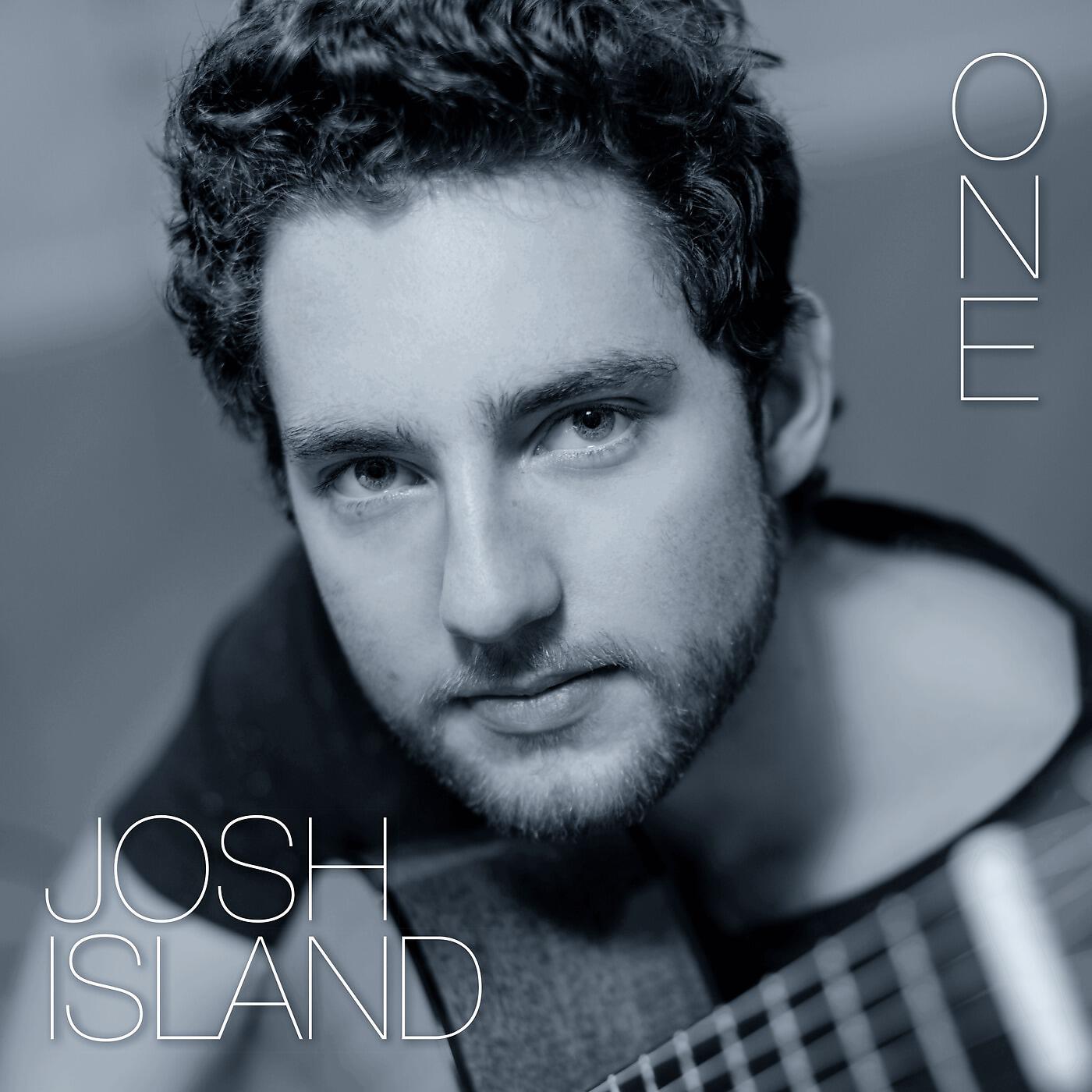 Josh Island - Charles 'n James