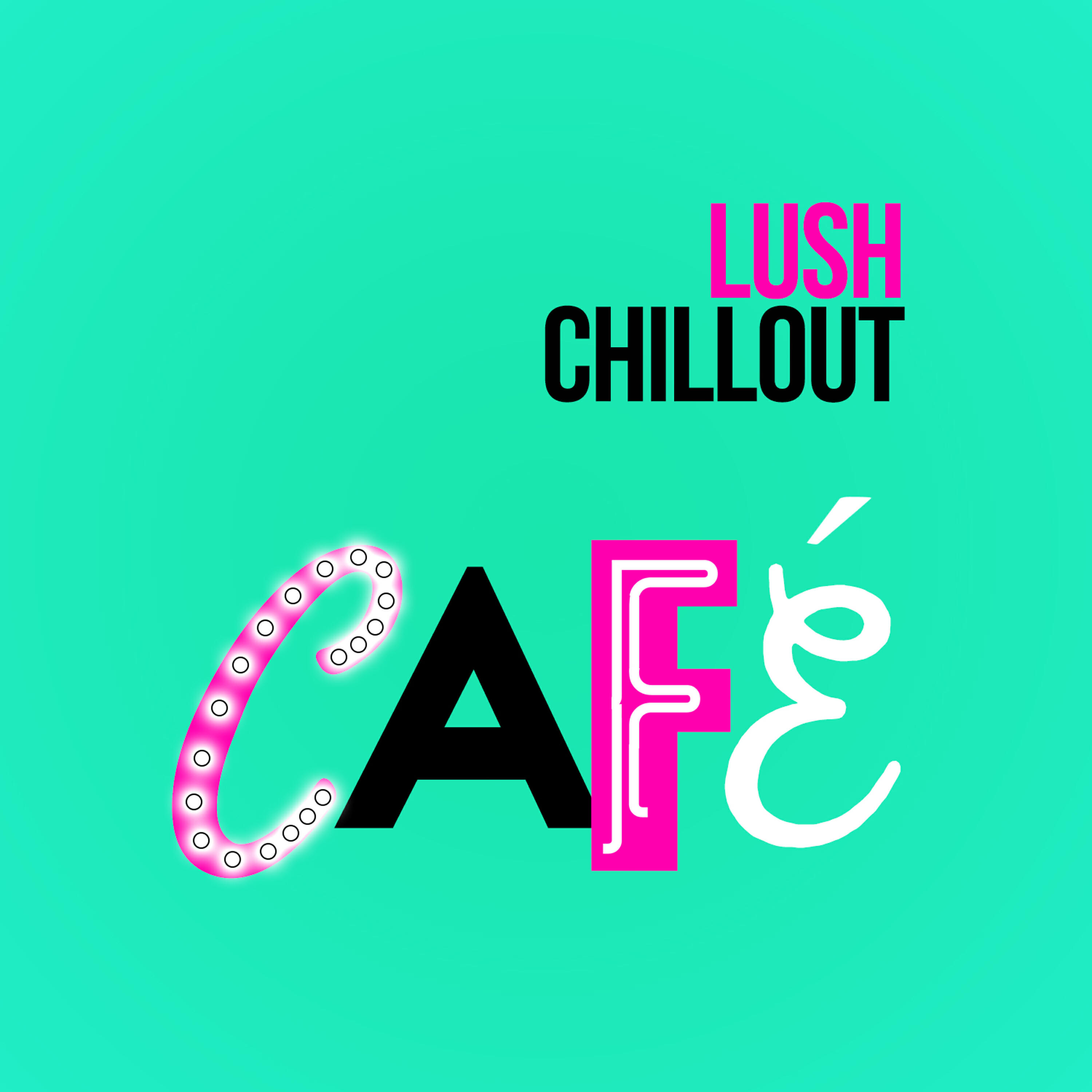 Chillout - Sunshine Elevation