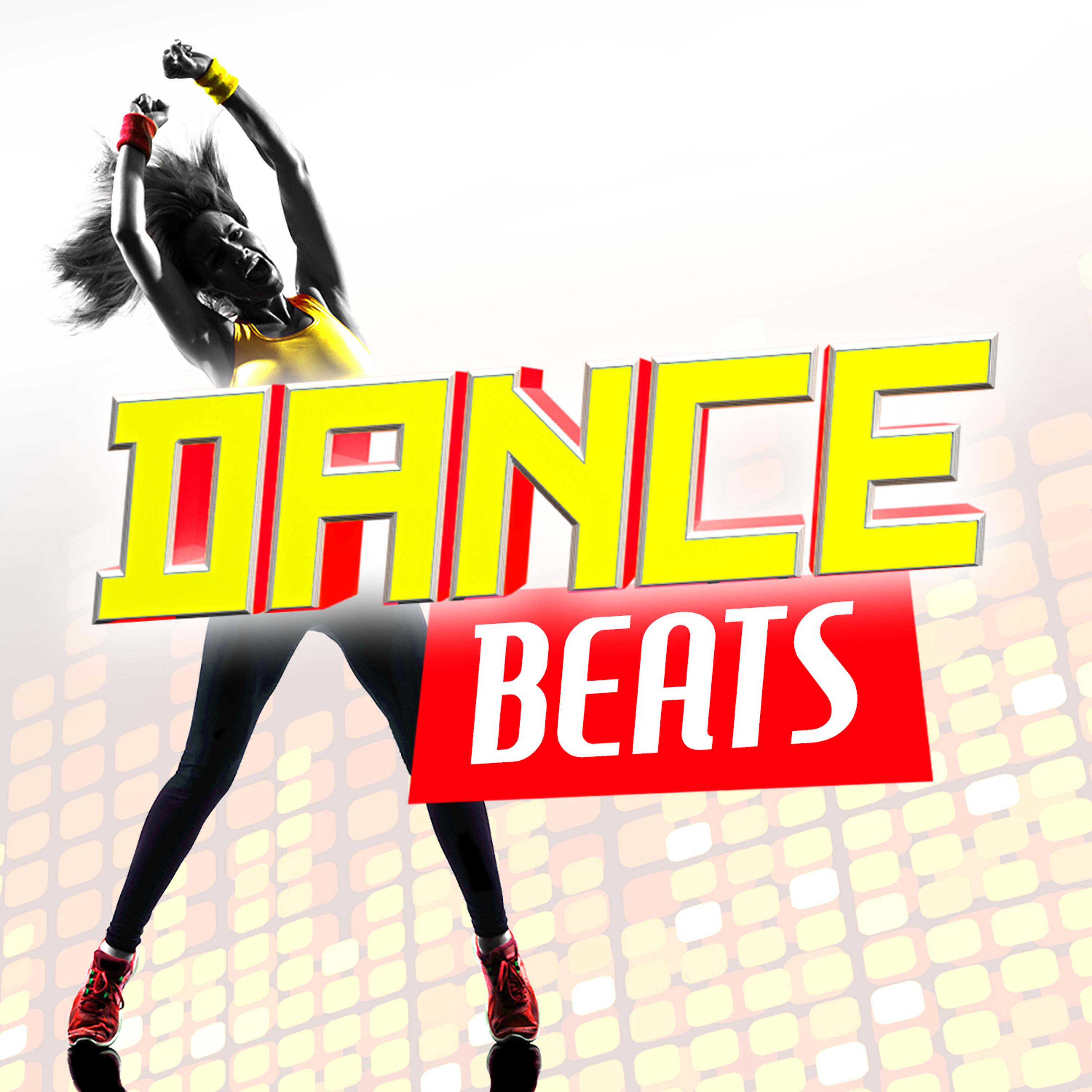 Постер альбома Dance Beats