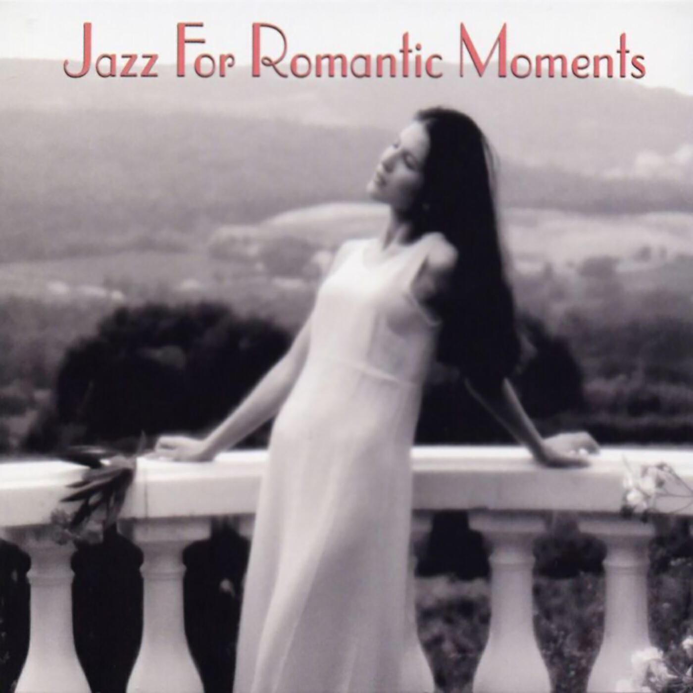 Eric Alexander - Always And Forever