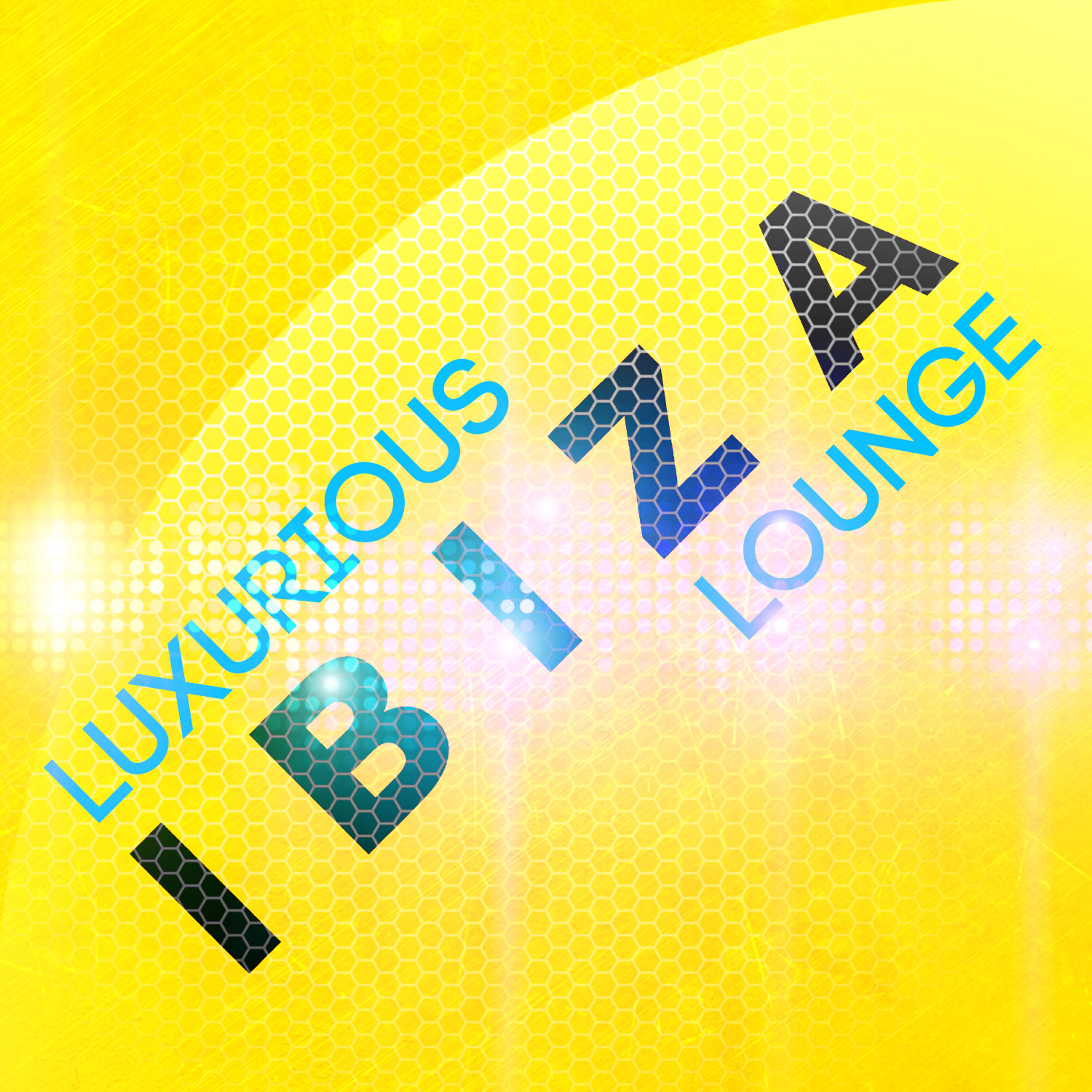 Bar Lounge Ibiza - When Night Becomes Day