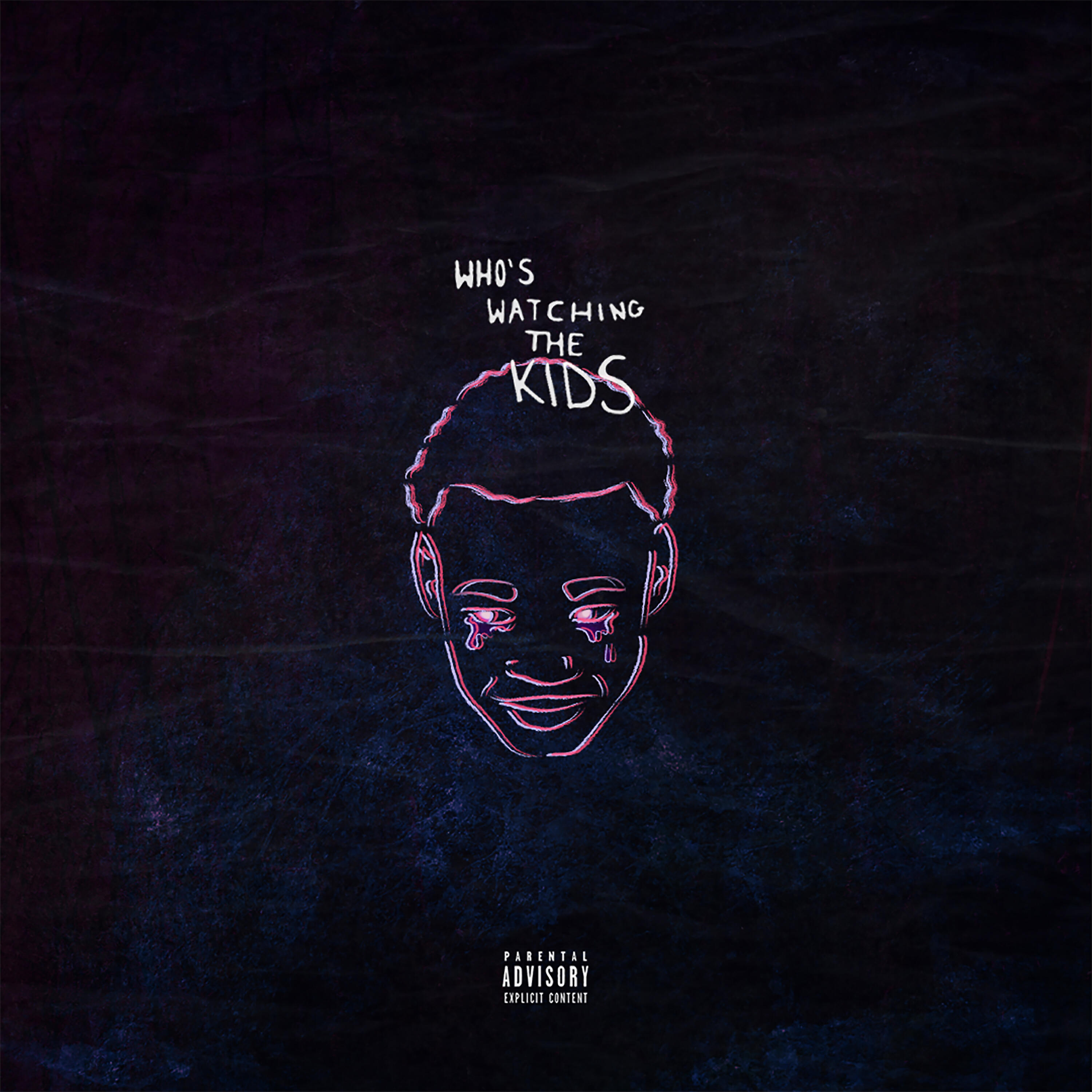 Mir Fontane - Damon Wayans (feat. Shawn Smith)