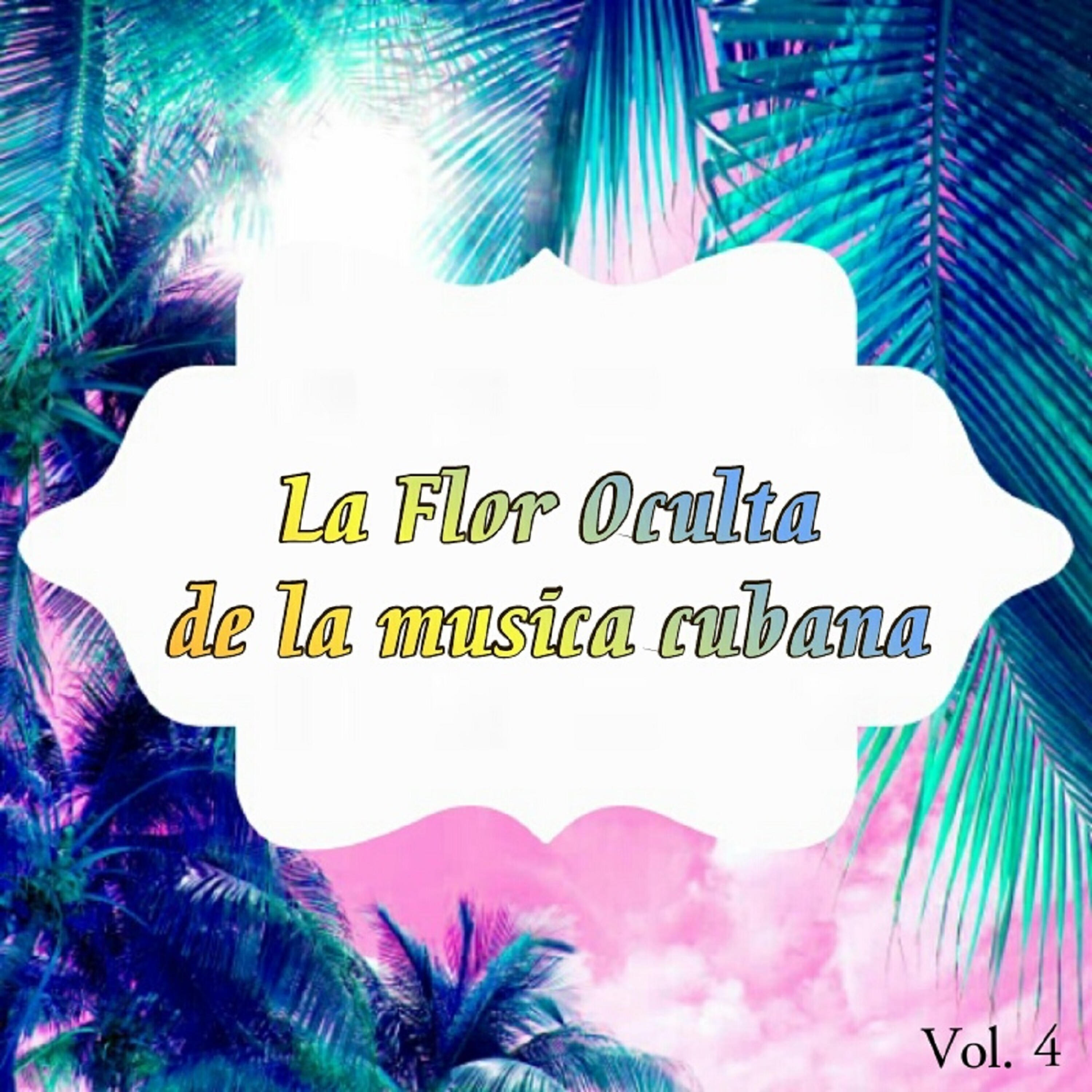 Merceditas Valdes - Que Pena Me da Tu Caso