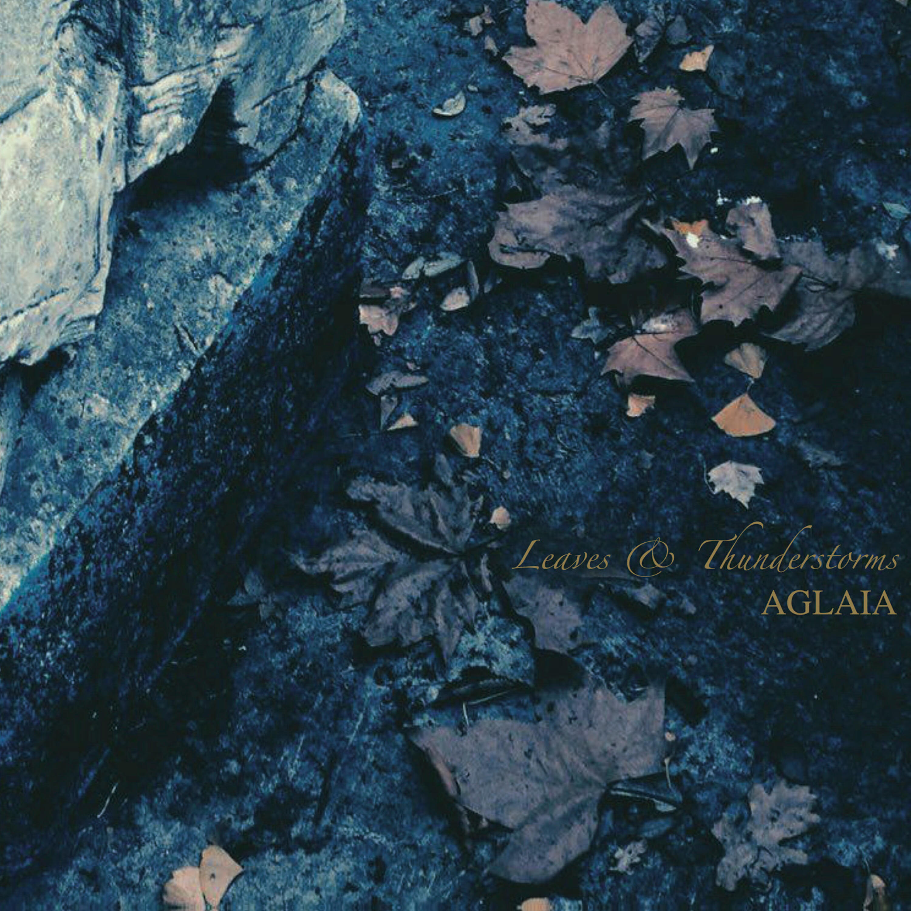 Aglaia - Mountain Breeze