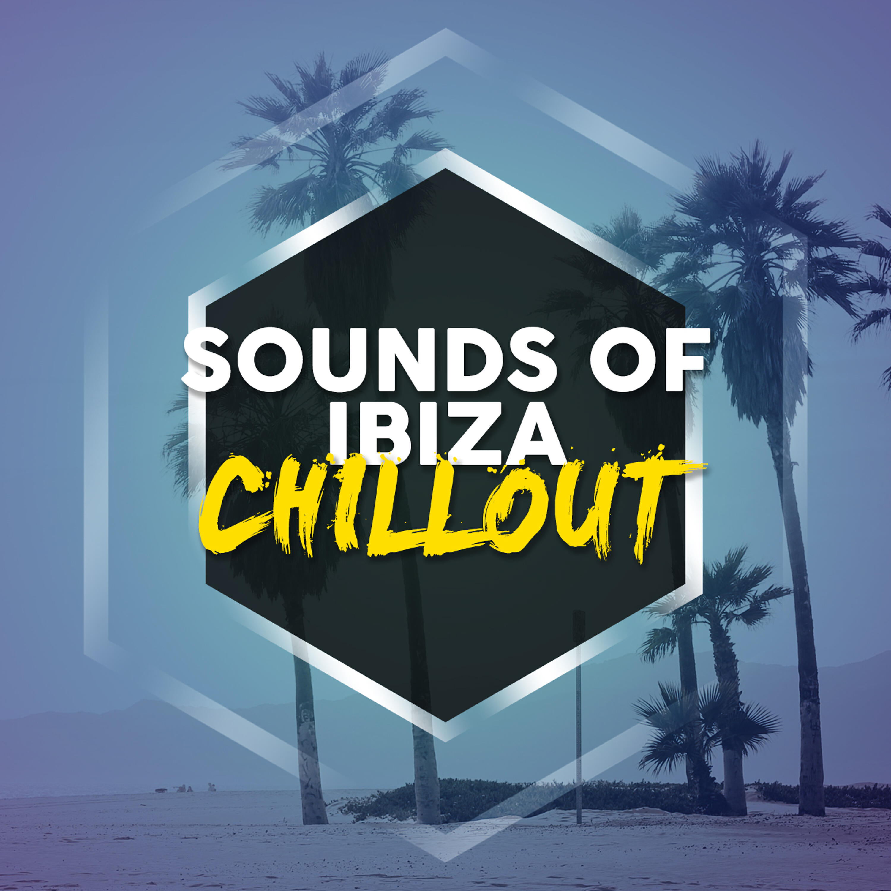 Future Sound of Ibiza - Here Comes the Sun