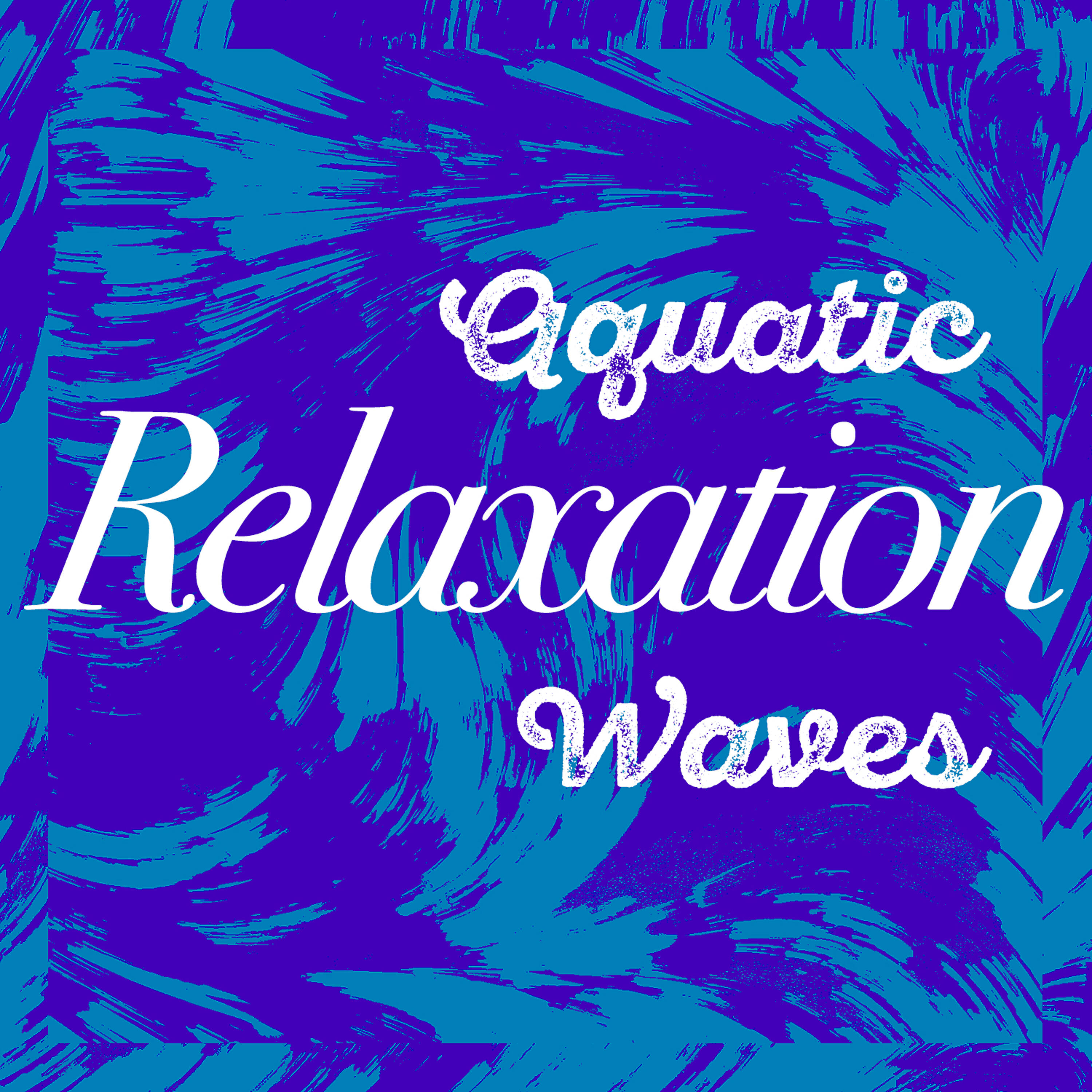 Ocean Sound Spa - Waves: The Power of the Sea