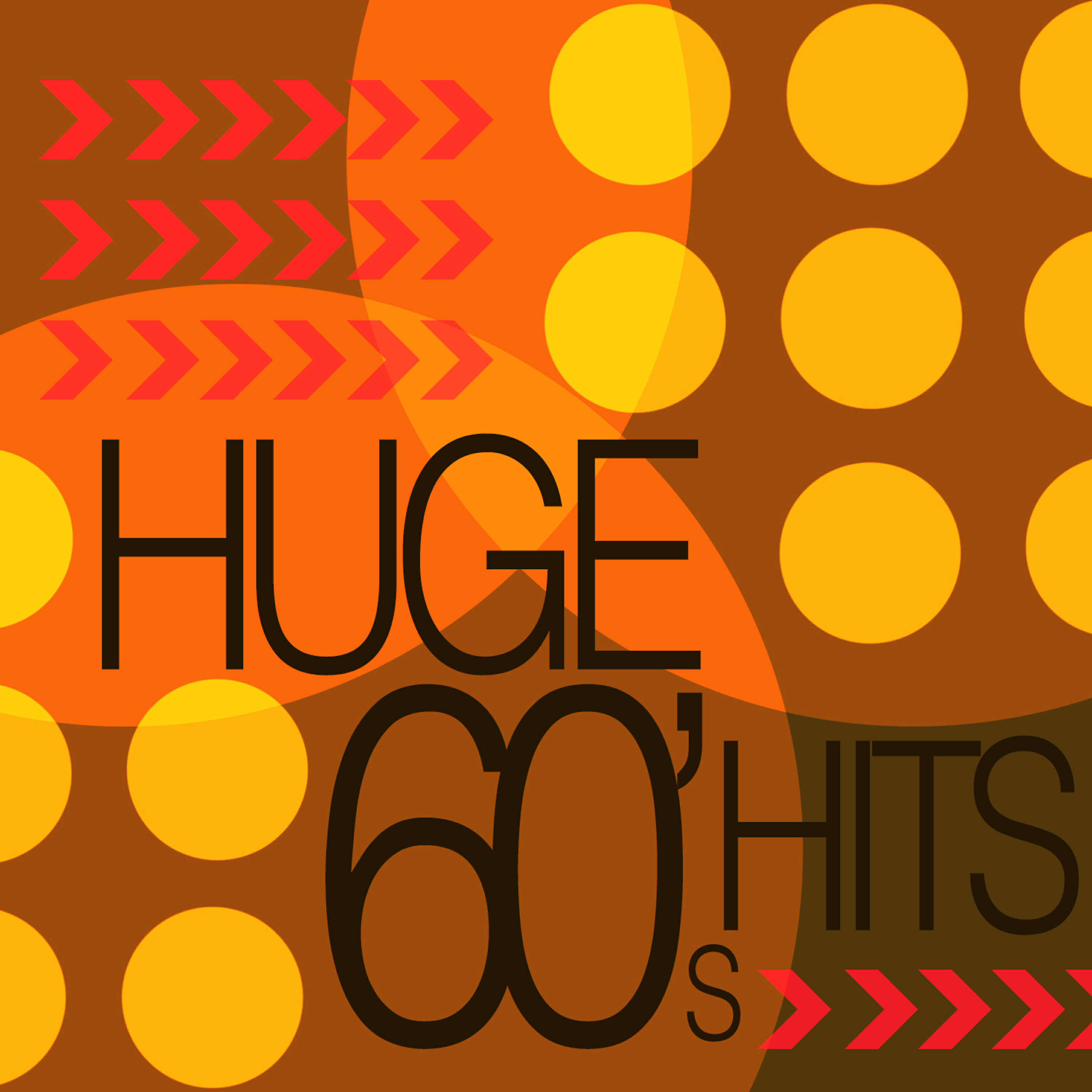 60's Party - These Boots Are Made for Walkin'