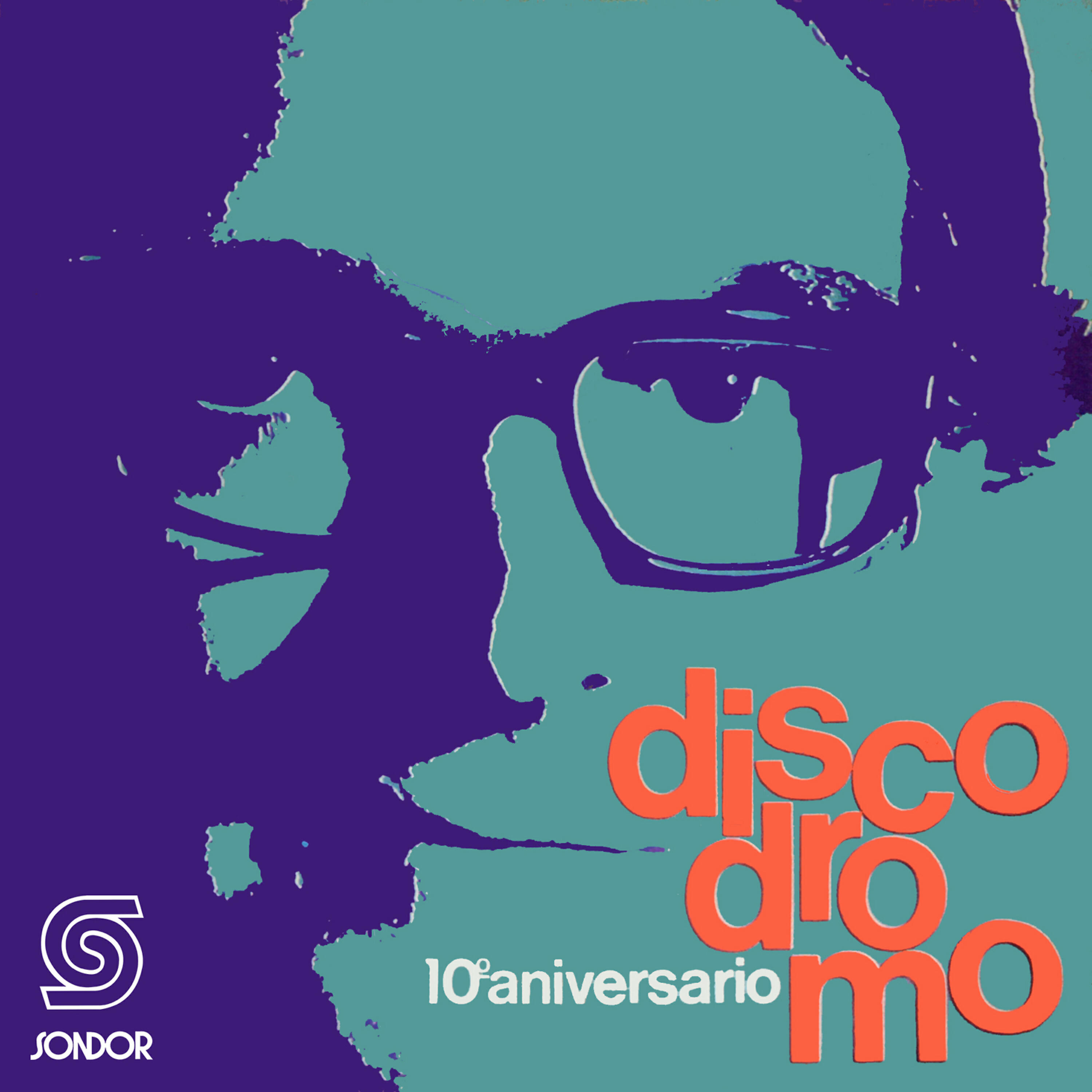 Moonlights - Comencé una Broma