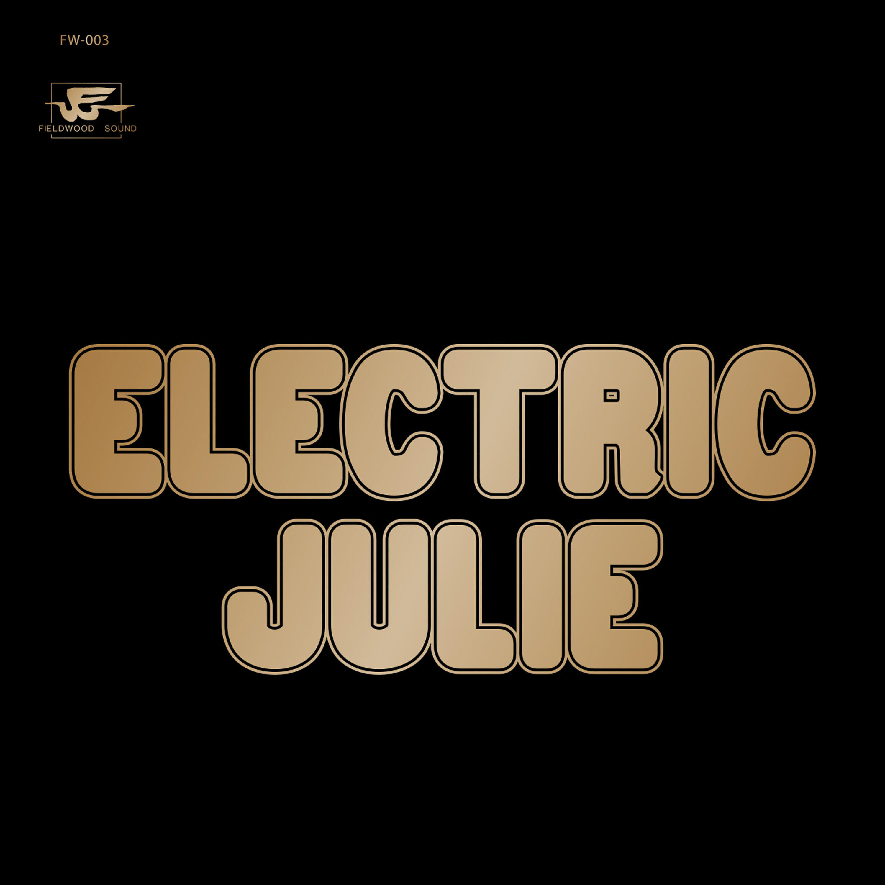 denka abe julie - lady bird