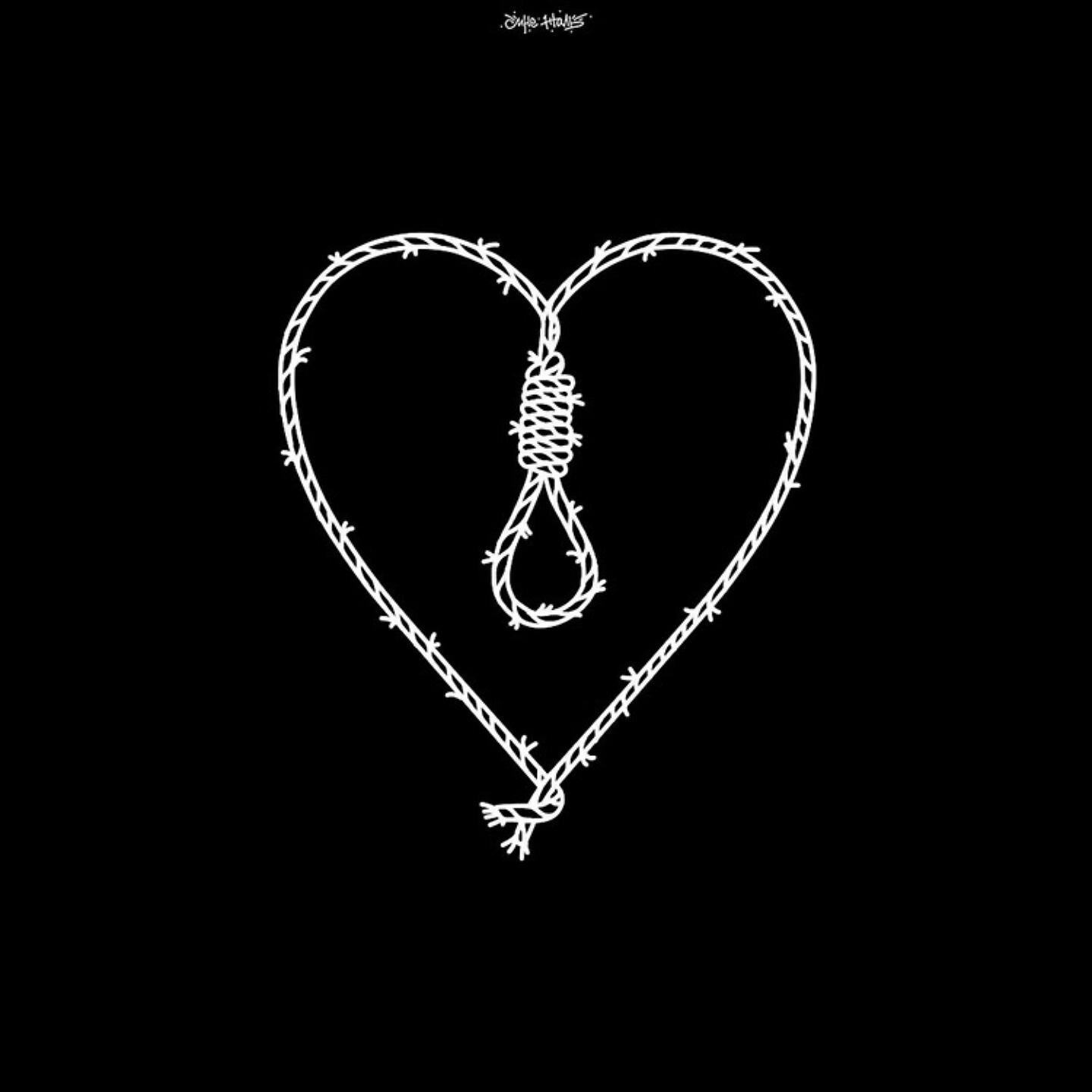 COLDCLOUD - Не хочу умирать