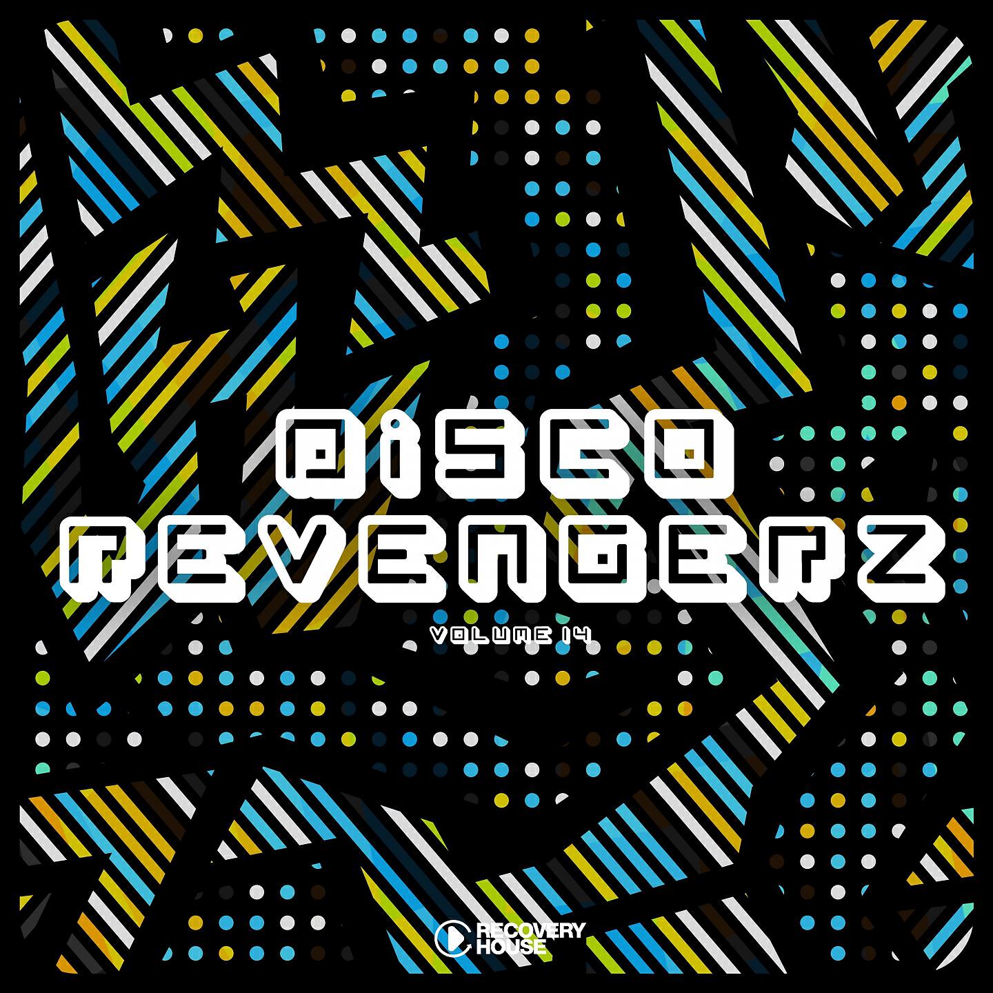 DJ Dan - Wanna Dance Dirty Disco (Angelo Ferreri Jackin Dope Mix)