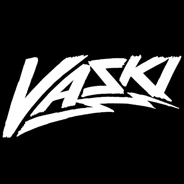 VASKI - Brennenberg