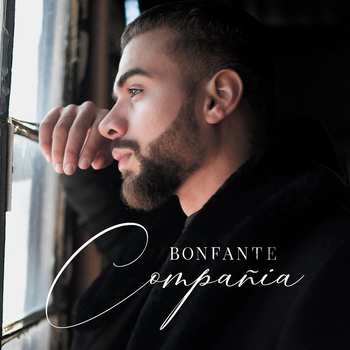Bonfante - Compañia