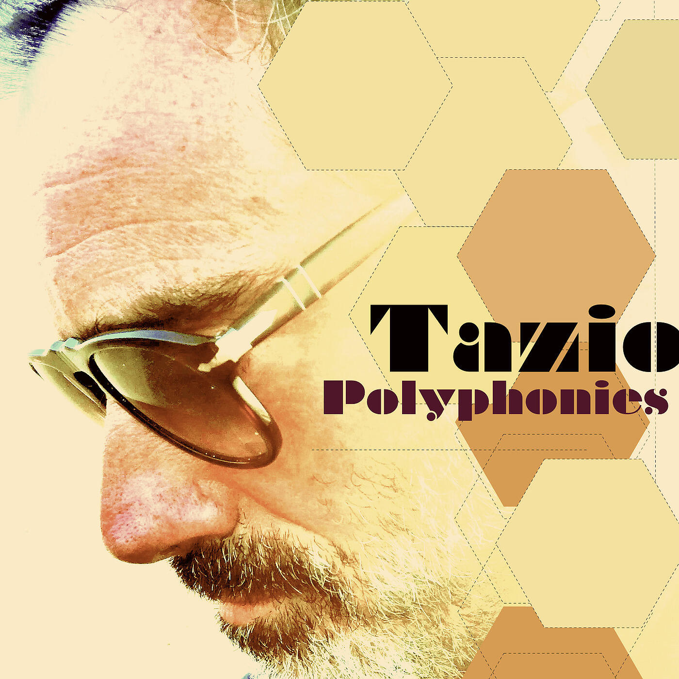 Tazio - Running Mate