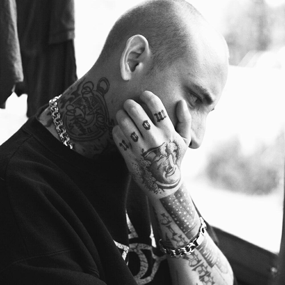 Shot все песни в mp3