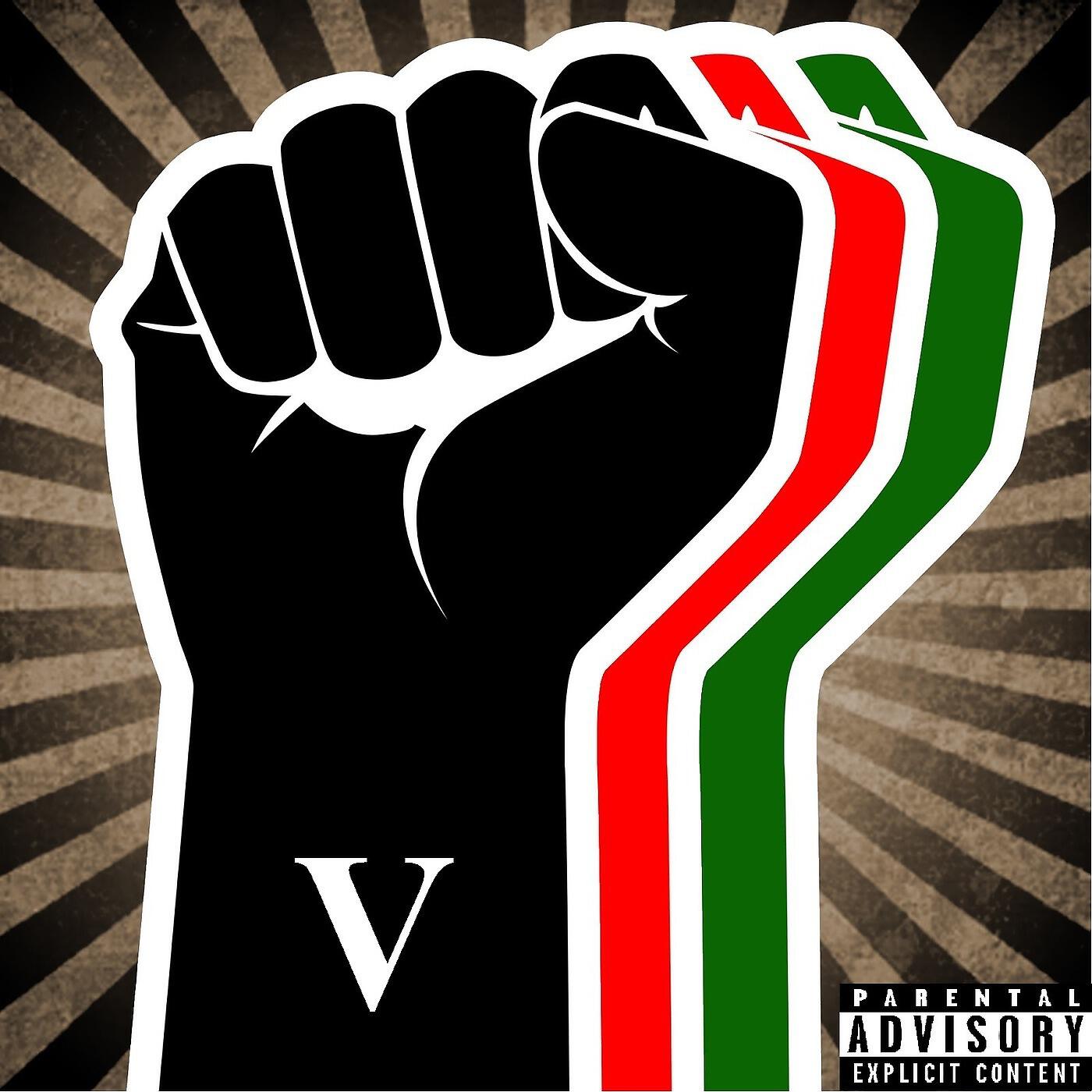Indiginas - M.O.U (feat. Mr. Lenny)