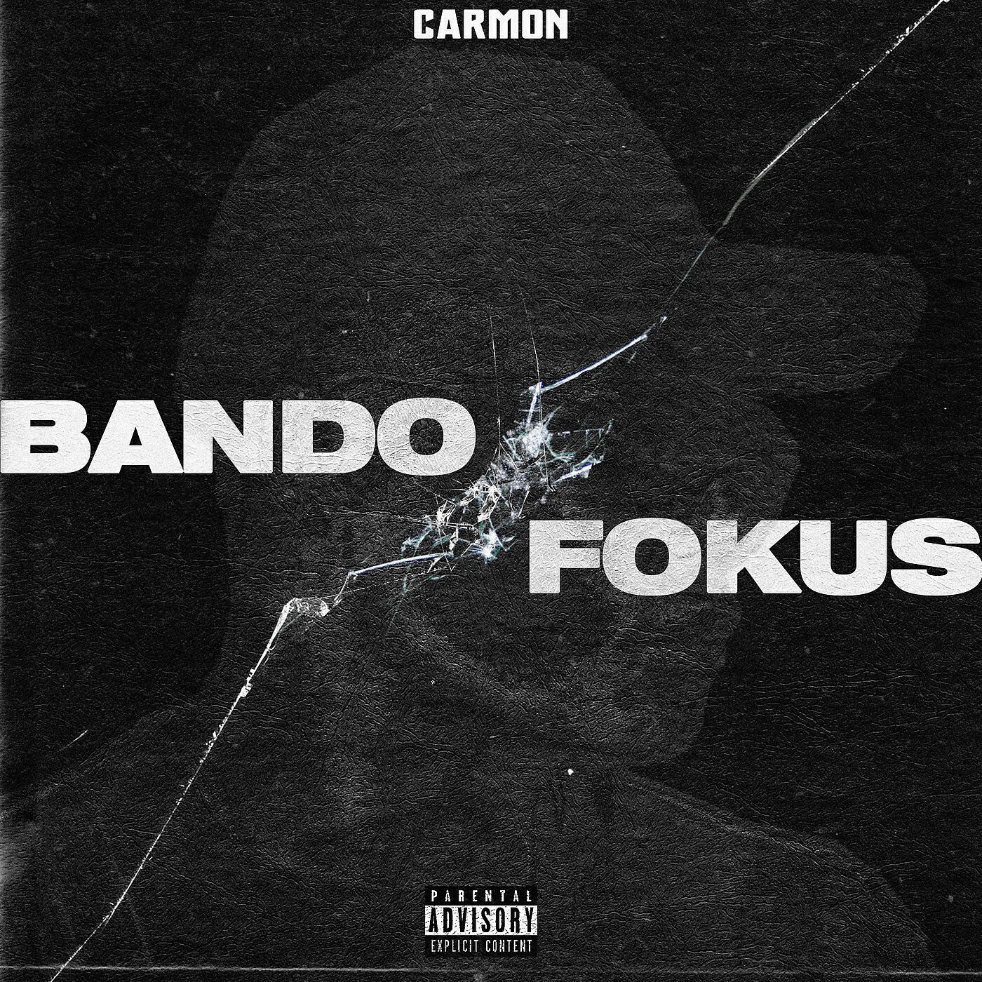 Carmon - Fokus