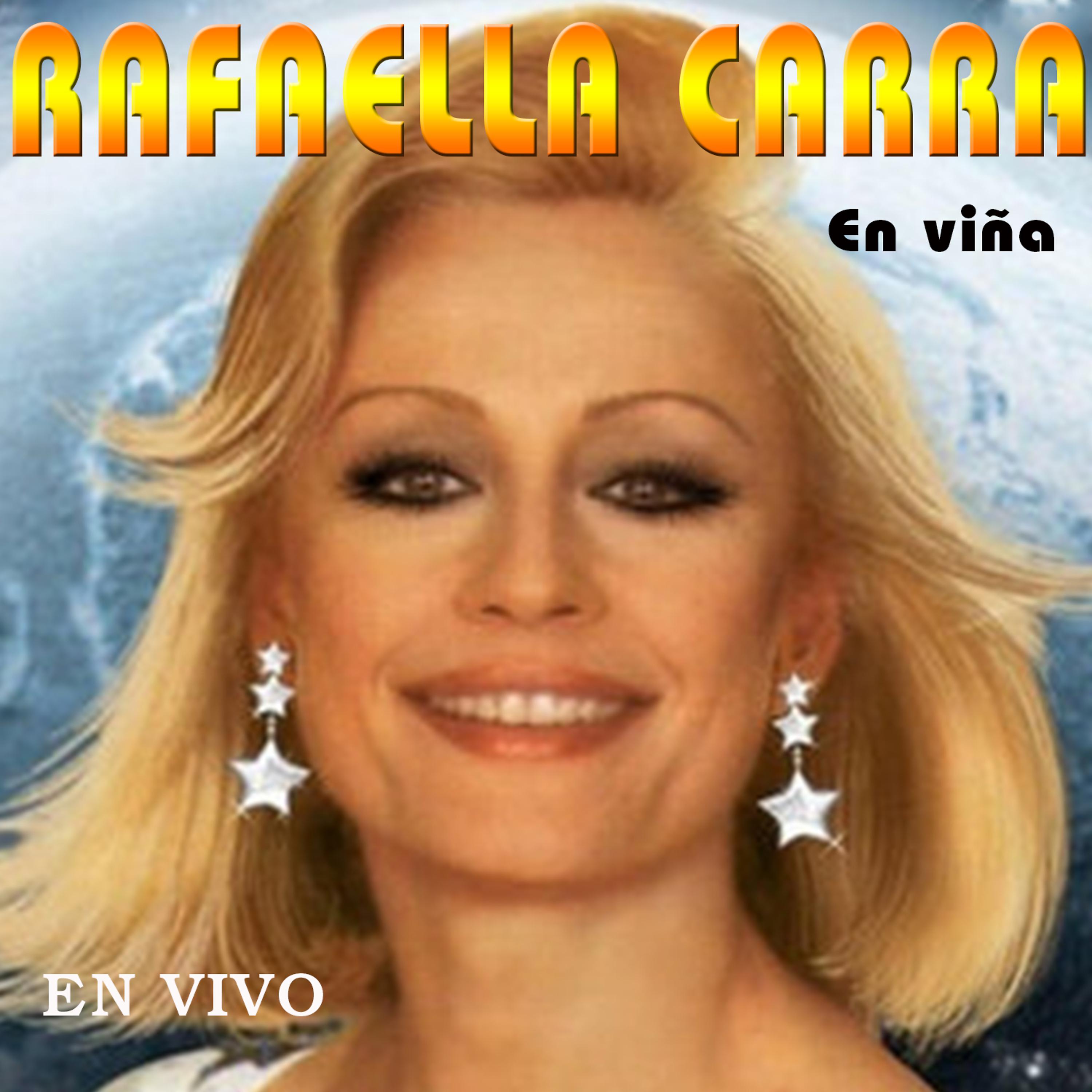 Постер альбома En Vina en Vivo
