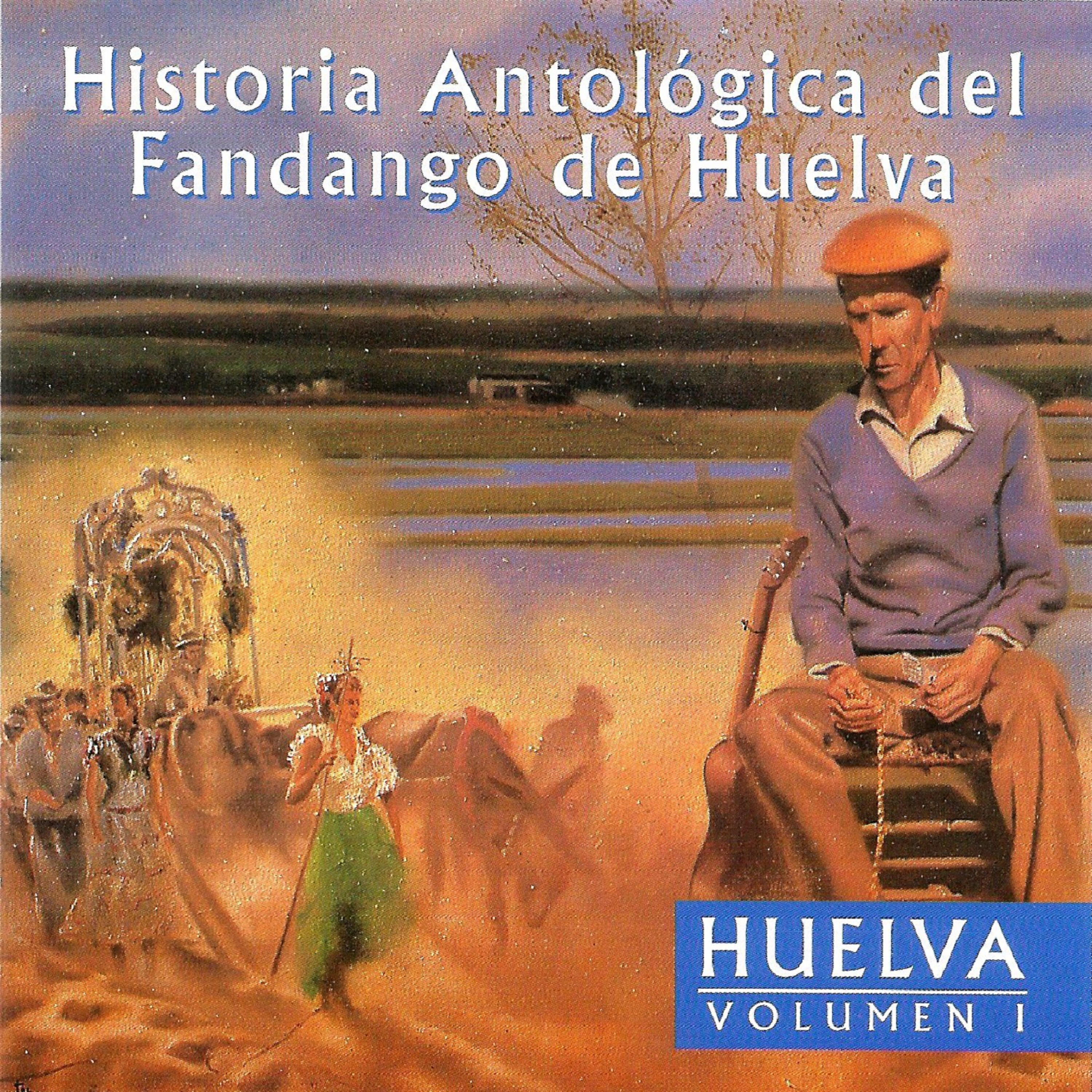 Jose Maria de Lepe - Rengel 3
