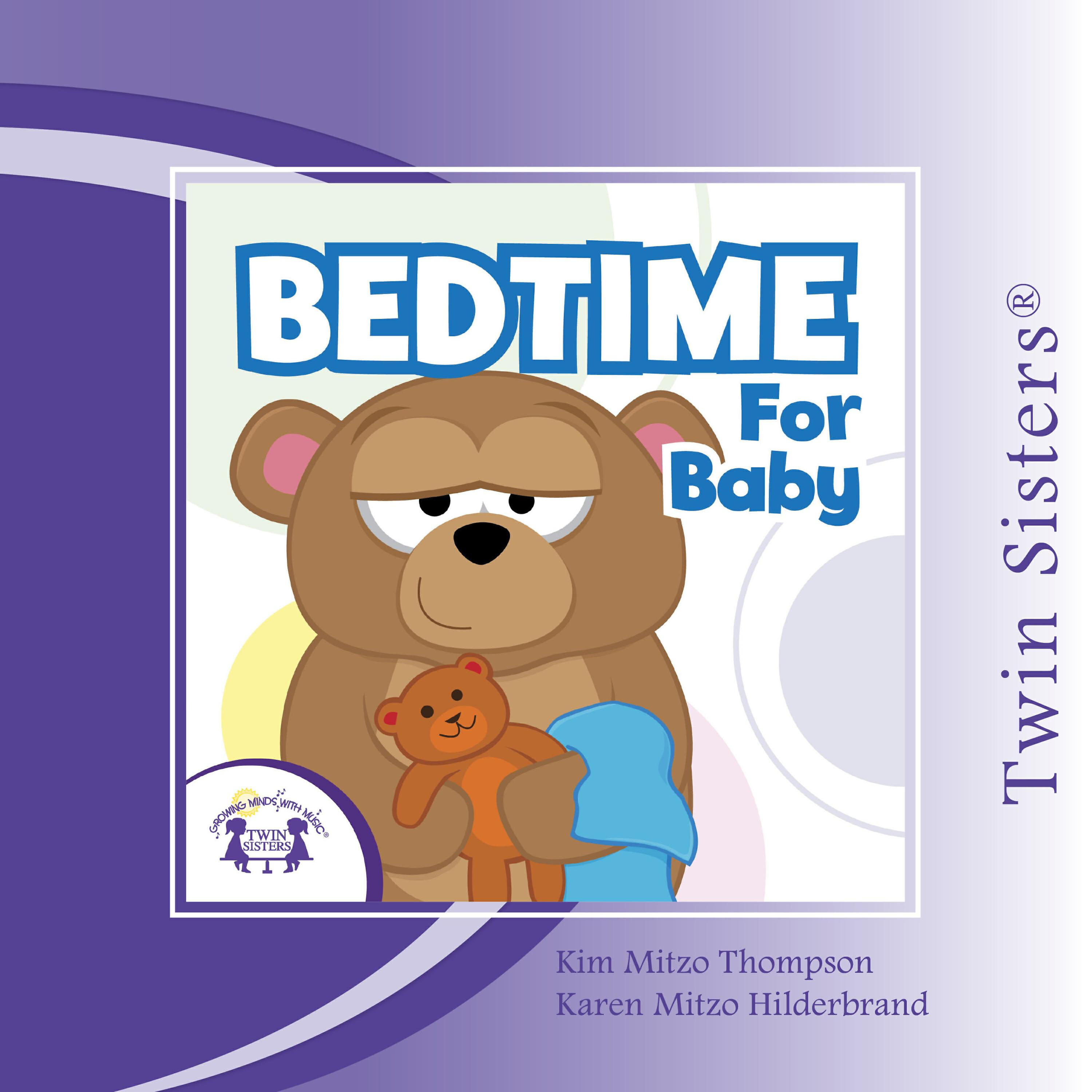 Kim Mitzo Thompson - Raisins and Almonds