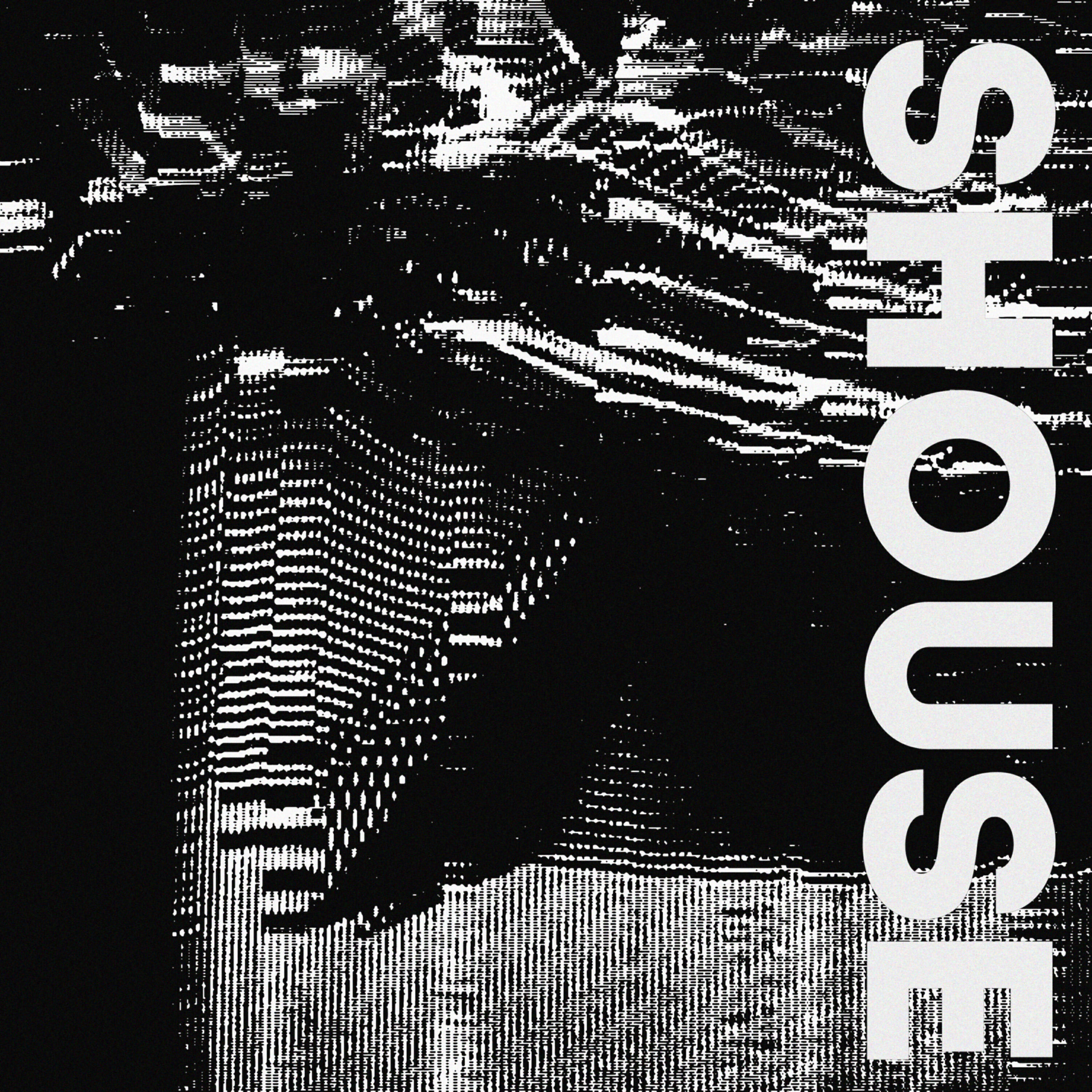 Shouse - Whisper