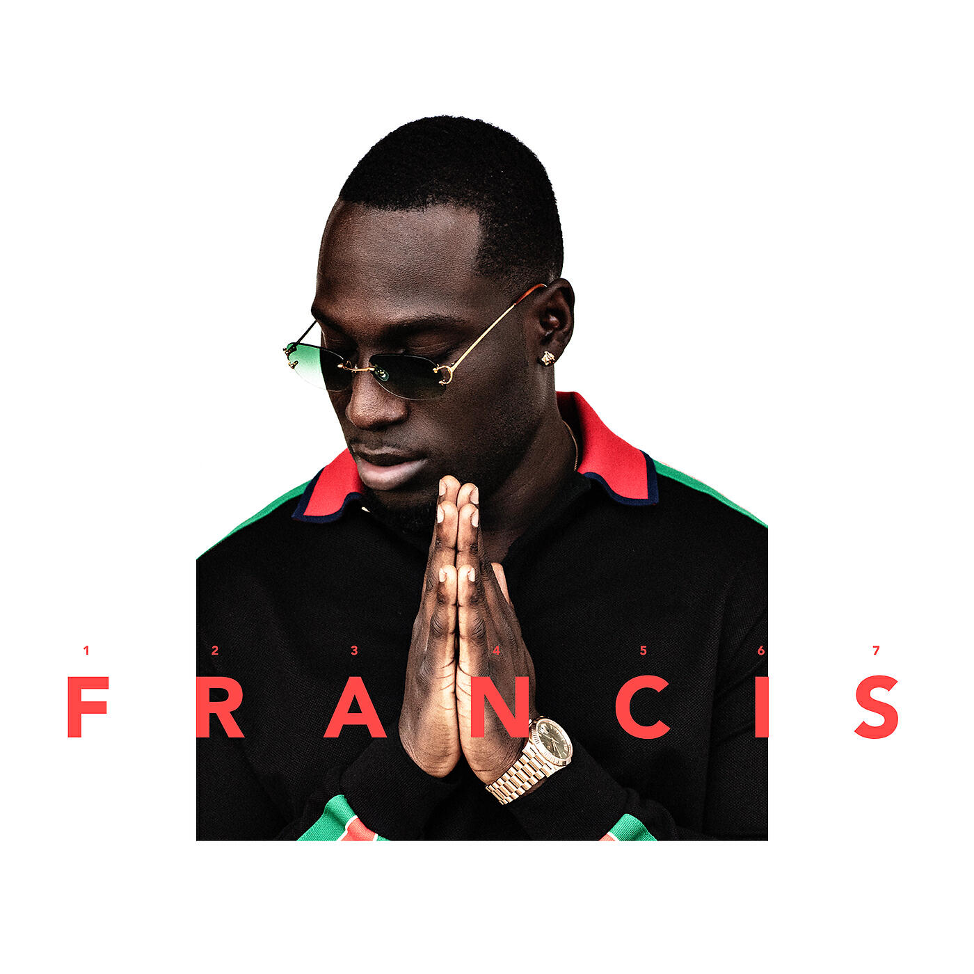 Frenna - Paris