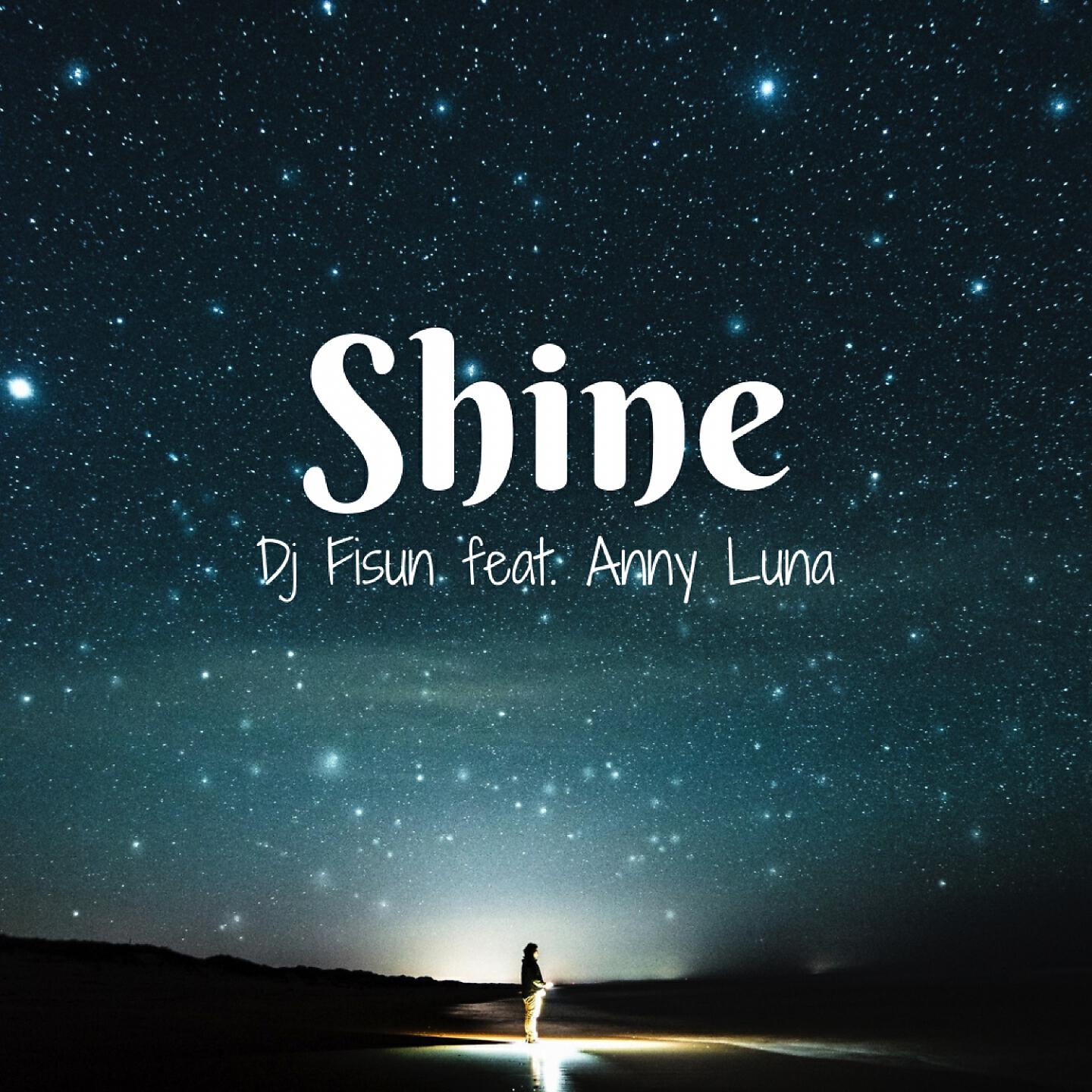 Fisun - Shine