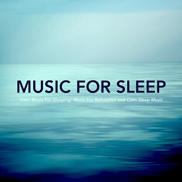 Deep Sleep Music Collective - Binaural Beats