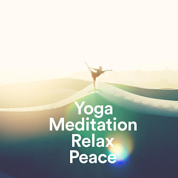 YOGA - Rising Star (Yoga & Zen Meditation Version)