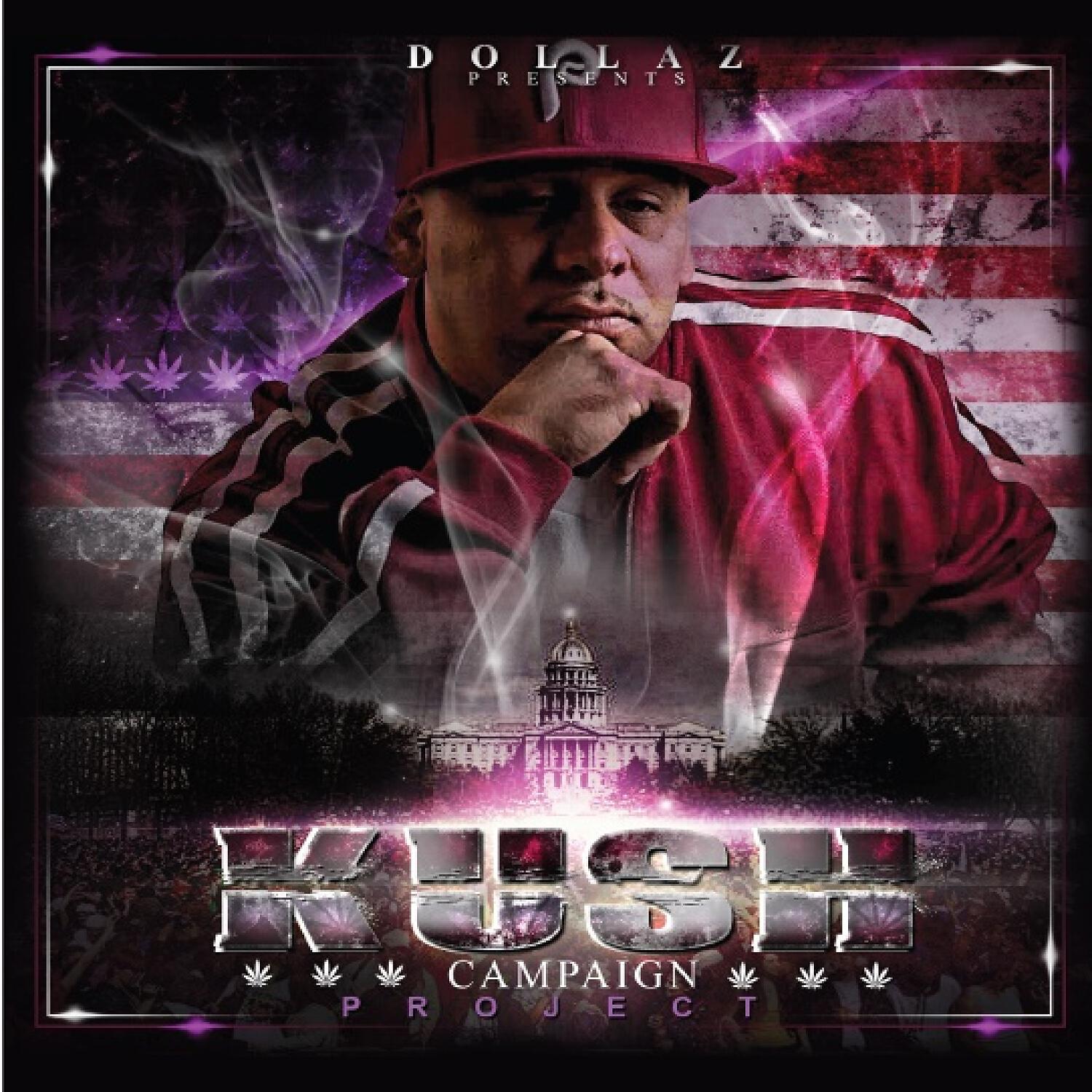 Dollaz - Reminisce (feat. Young Rob)