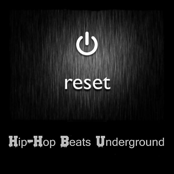Надпись андеграунд. Great reset logo. Underground beats. Underground beats. Андеграунд эстетика.
